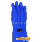 TEMPSHIELD，TEMP-MA 低溫液氮防護(hù)手套