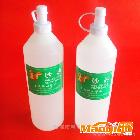 供應(yīng)深圳廠家  妙妙文教膠水 環(huán)保、粘性強(qiáng) YH-707 500ML