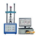 特價全自動扭力試驗機(jī) 扭力測試機(jī)低價 低價現(xiàn)貨扭力檢測機(jī)
