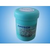 AMTECH助焊膏NC-559-ASM，RMA-223-UV