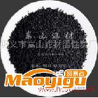 供應(yīng)嵩山藥用活性炭最新產(chǎn)品|木質(zhì)球形活性炭?jī)?yōu)良產(chǎn)品