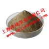 津頌誠(chéng)信商家熱銷(xiāo)食品級(jí)腦磷脂量大從優(yōu)