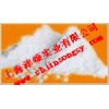 津頌誠(chéng)信商家熱銷(xiāo)食品級(jí)聚乙二醇量大從優(yōu)