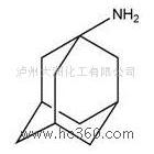 供應(yīng)1-金剛烷胺CAS No.768-94-51-金剛烷胺