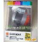 供應GARDENG1184嘉丁拿園林灌溉GARDENA11