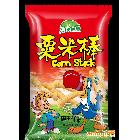 休閑膨化食品-粟米棒（廠家直銷(xiāo)?。?/></a>
<ul><li><a href=