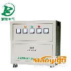 雕刻機專用三相隔離銅線380V/200V變壓器SG SBK-35KVA