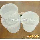 供應浙江臺州模具1L，2l，3升注塑桶模具，食品包裝桶模具。