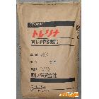 供應(yīng)日本東麗耐高溫高耐磨增強阻燃PPS A504 BK金匯塑膠