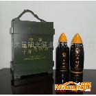 供應(yīng)亮劍500ml*6成都亮劍白酒軍旅套餐木箱裝