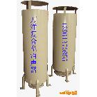 供應(yīng)萬(wàn)洋TB-3.6-450-20氧氣排放消聲器