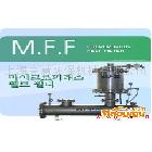 Recycling of waste and sewage water \r\n用于工業(yè)用水、冷卻