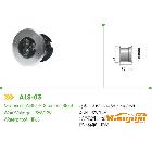 供應(yīng)愛(ài)克埋入式LED泳池?zé)?ALS03埋入式LED泳池?zé)?ALS03