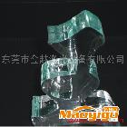 供應(yīng)金越激光切割機，金越（廠家直銷）激光切割機，水晶字激光切