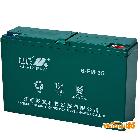 供應(yīng)電動(dòng)車(chē)電池 旭派60v35ah電