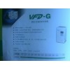 VFD185F43A-G臺(tái)達(dá)變頻器注塑機(jī)專用