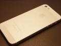 報(bào)告稱(chēng)iPhone 5s應(yīng)用崩潰率為iPhone 5/5c兩倍