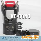 供應(yīng)【德工】CO-100S100噸壓接機(jī)，導(dǎo)線壓接機(jī)