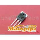 供應(yīng)仙童FairchildFFP30S60S場效應(yīng)管-MOSFET