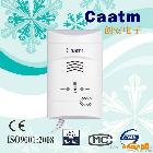 供應(yīng)CaatmCA-386D氣體探測(cè)器