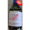 供應(yīng)藥用二甲基亞砜500ml起訂品質(zhì)一流