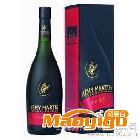 洋酒 人頭馬VSOP【REMY MARTIN VSOP】法國原裝進(jìn)口干邑白蘭地