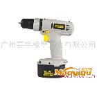 供應(yīng)電動工具史丹利Stanley電動工具14.4V充電電鉆