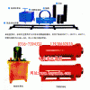 25噸非開挖定向鉆機(jī)|28噸非開挖定向鉆機(jī)