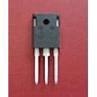 供應(yīng)仙童FairchildFGH20N60UFD場效應(yīng)管-MOSFET