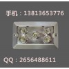 NFC9178 固態(tài)免維護(hù)頂燈 又名LED頂燈