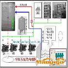 供應(yīng)變頻供水設(shè)備，集中供水設(shè)備