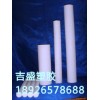 PTFE,鐵氟龍,蓋爾進(jìn)口塑料