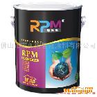 供應(yīng)智能涂料rpm智能隔熱防曬涂料-用于采剛瓦等