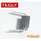 MB6M 橋式整流器 TECLY 整流橋堆 TECLY