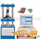 全自動插拔力試驗機/插拔力壽命試驗機/微電腦紙箱耐壓試驗機
