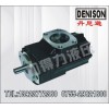 DENISON丹尼遜液壓泵T6CC-025-012-1R00