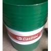 工業(yè)潤滑油批發(fā)Castrol MP，嘉實(shí)多TECHNICLEAN MP