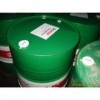 工業(yè)潤滑油批發(fā)嘉實(shí)多Kleen 3698，Castrol Kleen 3698清洗劑