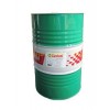 工業(yè)潤滑油批發(fā)嘉實(shí)多Techniclean PC，Castrol Techniclean PC