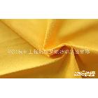 供應(yīng)QFCMY16X16 70D【批量】全棉彈力染色布【款式多樣