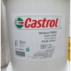 江蘇代銷CASTROLMAGNAGLIDED220導軌油純進口