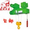 專業(yè)的大噸位電動(dòng)葫蘆型號(hào)最全廠家選鑫鳥機(jī)械