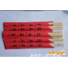 18.5*4.6 長期大量生產(chǎn) 一次性竹筷子衛(wèi)生筷CHOPSTICK