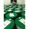 直銷南京Castrol PC，嘉實多CARECLEAN PC清洗劑價格