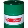 統(tǒng)一零售價(jià)：Castrol Syntilo 2109水溶性切削液，Mobilgear XMP 320