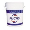 廠價出售福斯FUCHS SO-GFB高速潤滑脂