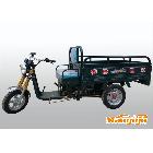 供應(yīng)助力三輪車003