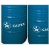 代銷安徽CALTEXEP2鋰基工業(yè)潤滑脂原裝進(jìn)口