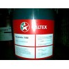 海門Caltex Textran TDH Premium,供應(yīng)加德士液力傳動油434