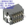 運(yùn)城3M代理3M 35505-6180-A00 GF 網(wǎng)承3M連接器